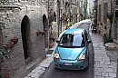 chevrolet_spark_city_005.jpg