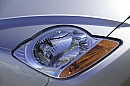 chevrolet_spark_detaily_004.jpg