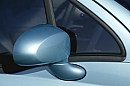 chevrolet_spark_detaily_005.jpg