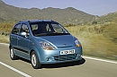 chevrolet_spark_drive_001.jpg