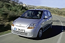 chevrolet_spark_drive_003.jpg