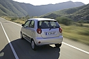 chevrolet_spark_drive_005.jpg