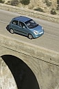 chevrolet_spark_drive_007.jpg