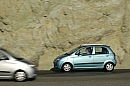 chevrolet_spark_drive_008.jpg