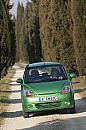 chevrolet_spark_green_002.jpg