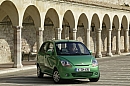 chevrolet_spark_green_003.jpg