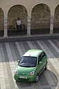 chevrolet_spark_green_004.jpg