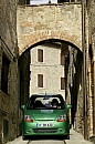 chevrolet_spark_green_005.jpg