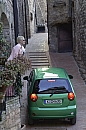 chevrolet_spark_green_007.jpg