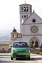 chevrolet_spark_green_008.jpg