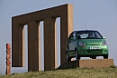 chevrolet_spark_green_009.jpg