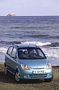 chevrolet_spark_more_001.jpg