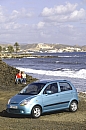 chevrolet_spark_more_003.jpg