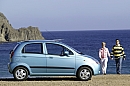 chevrolet_spark_more_006.jpg