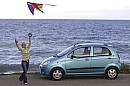 chevrolet_spark_more_007.jpg