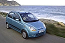 chevrolet_spark_more_014.jpg